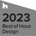 2023 Best of houzz design.png