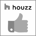 Houzz like.png
