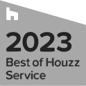 2023 Best of Houzz Service.png