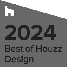 kirby-home-designs-houzz-winner-2024-design.png