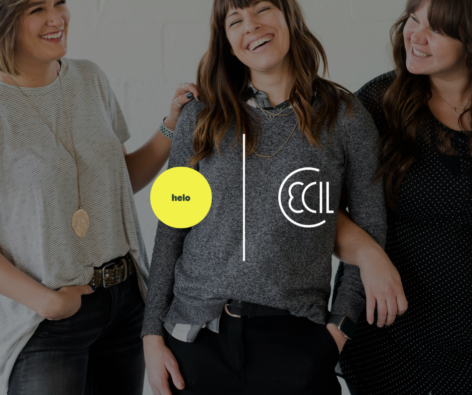 Frukostseminarium om klimakteriet på jobbet på Cecil Coworking