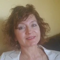 Svetlana