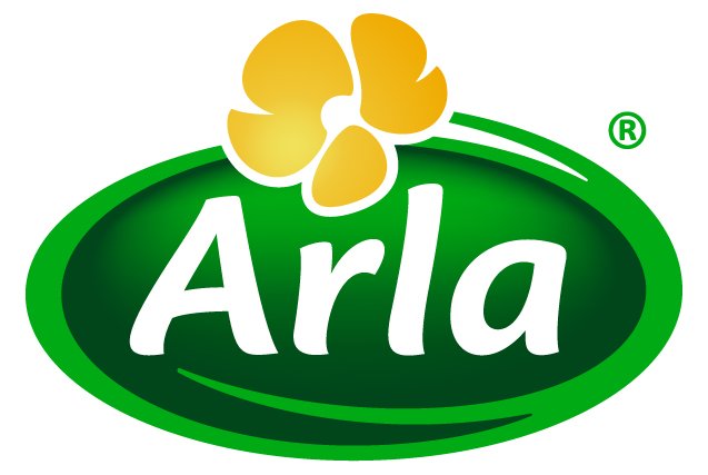 Helo Hälsa hjälper Arlas medarbetare att förstå hjärnan som arbetsverktyg