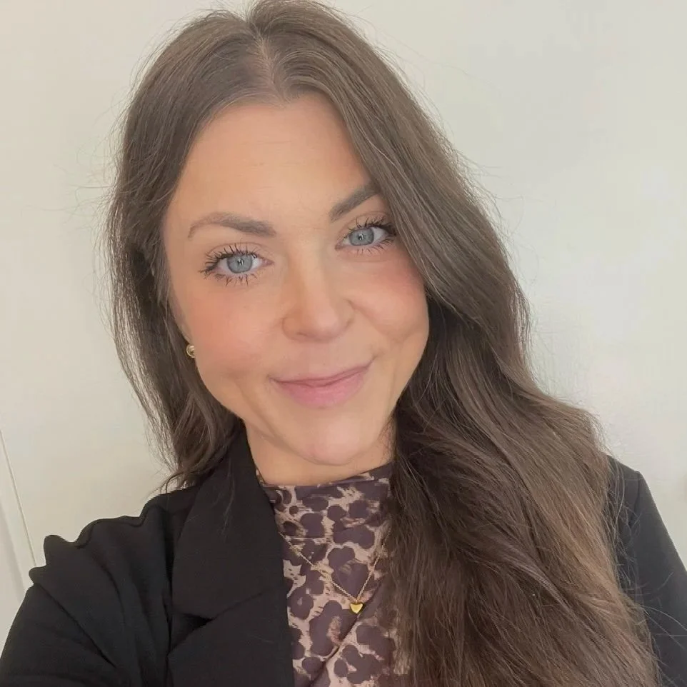 helo hälsocoaching företag hälsocoachning företag friskvård företagshälsa holistisk hälsa coaching mental coach terapeut hälsocoach online klimakteriet kostrådgivning