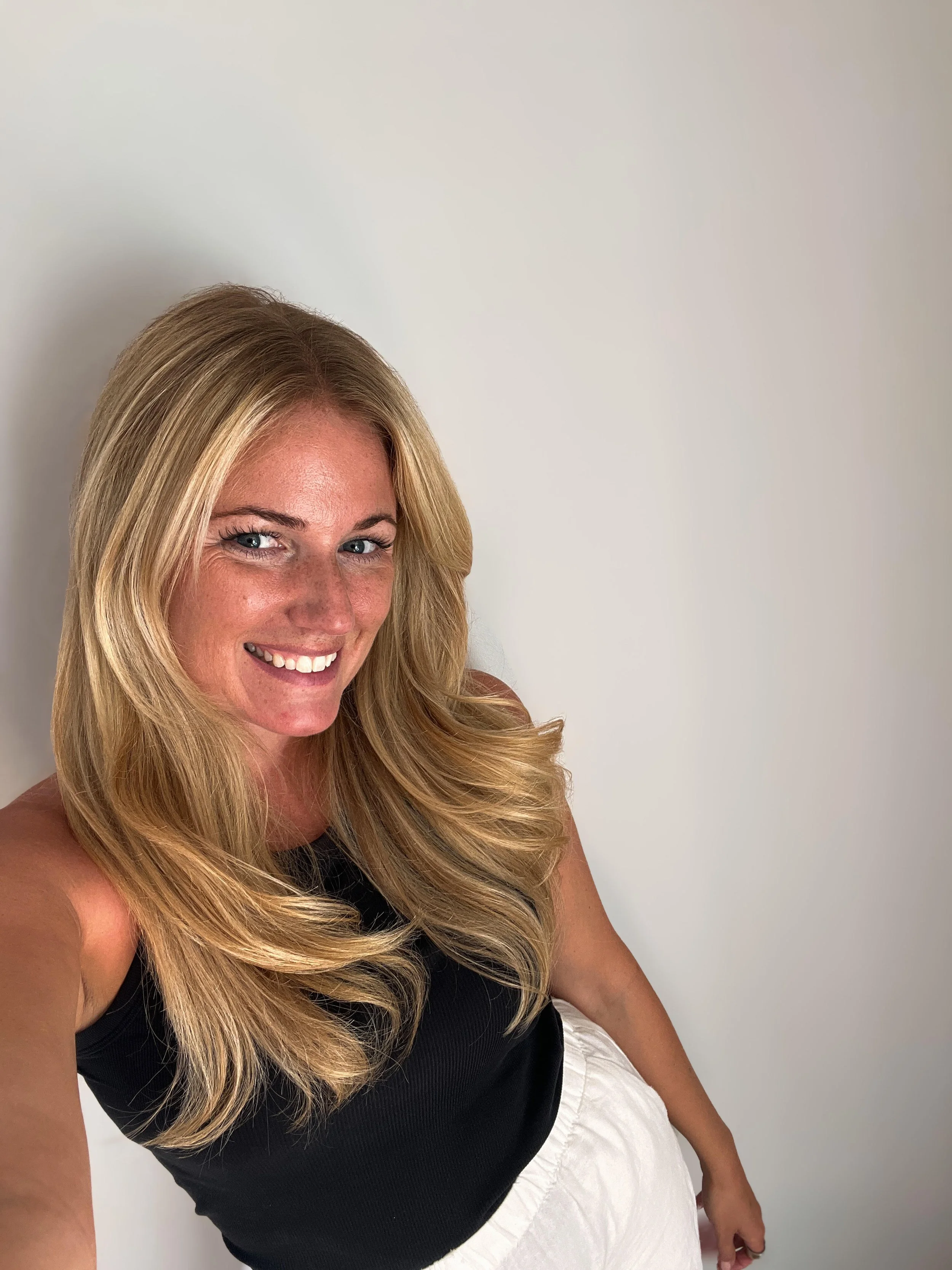 magdalena profil.jpg