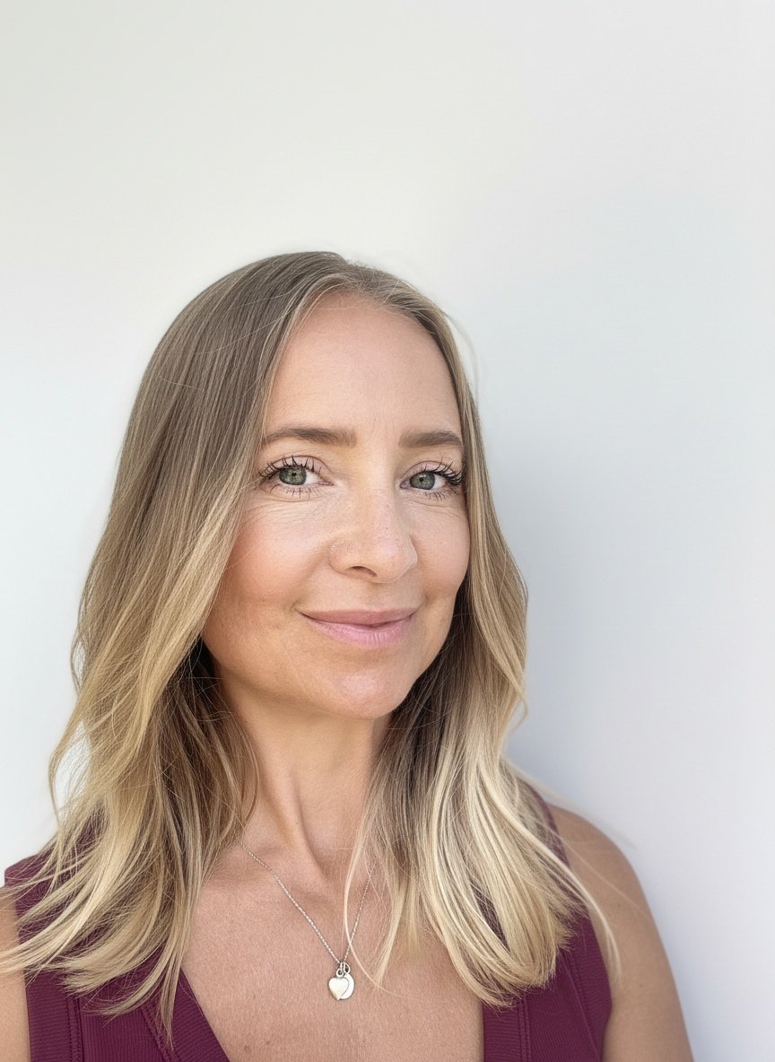 profilbild Carolina Reichel.jpeg