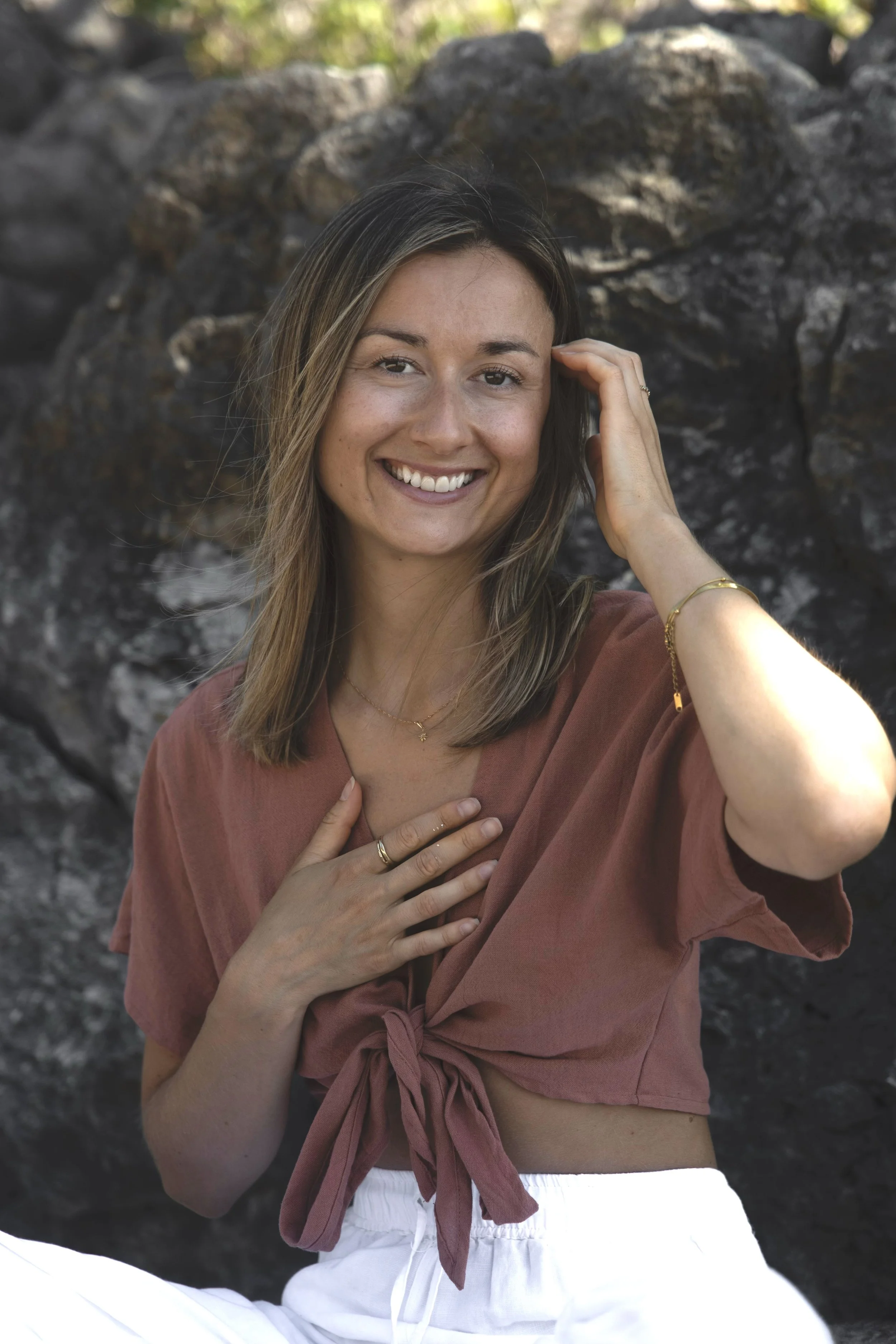 Facetune_13-08-2025-11-19-41 (1).jpeg