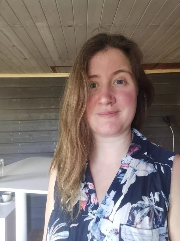 Bild 2025-09-19 kl. 12.09.jpeg