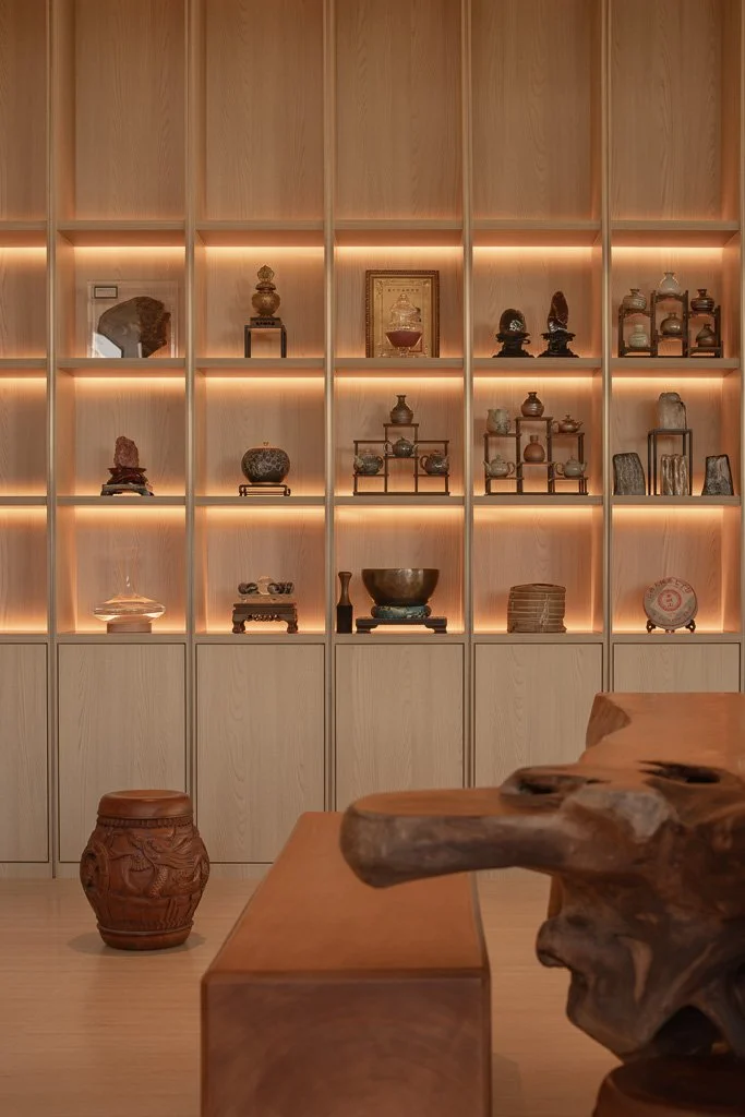 Meir Homes - 87 Sennett Ave - 20.jpg