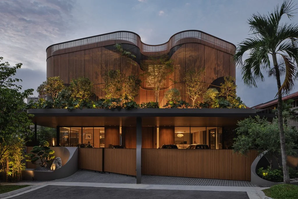 Meir Homes - 87 Sennett Ave - 55.jpg