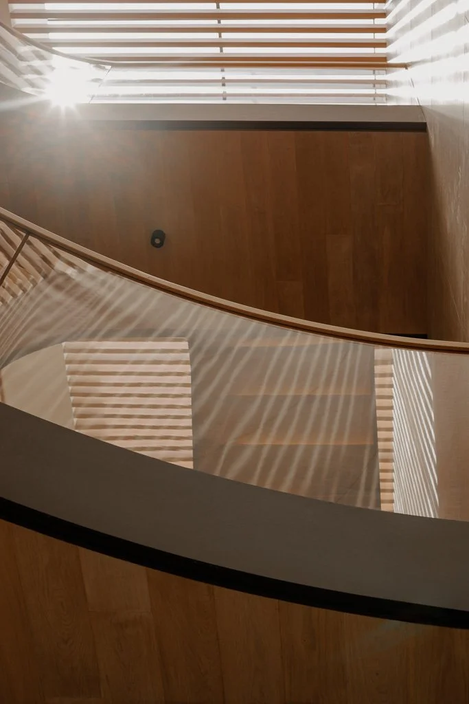 Meir Homes - 87 Sennett Ave - 49.jpg