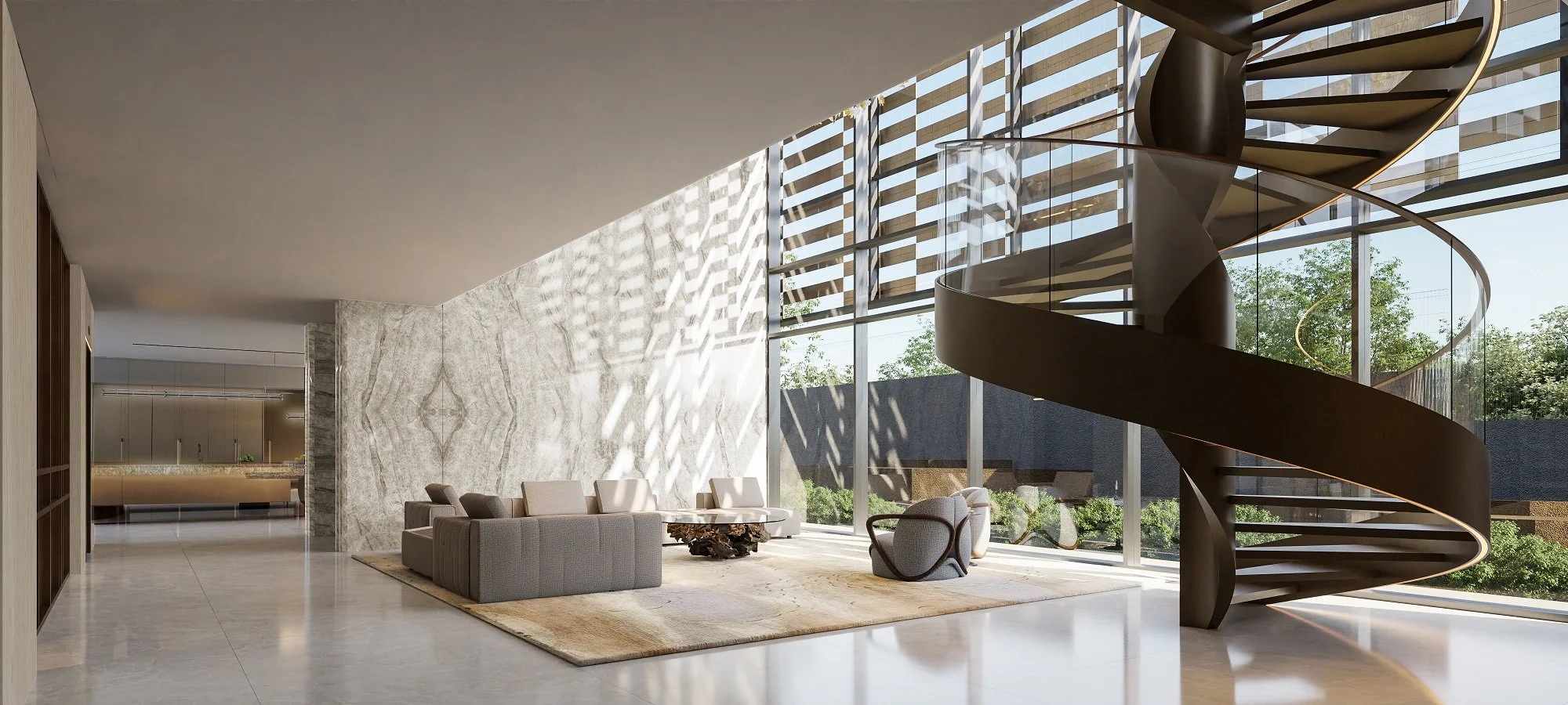 V1A Formal Living - R4 ID_PHOTOSHOP.jpg