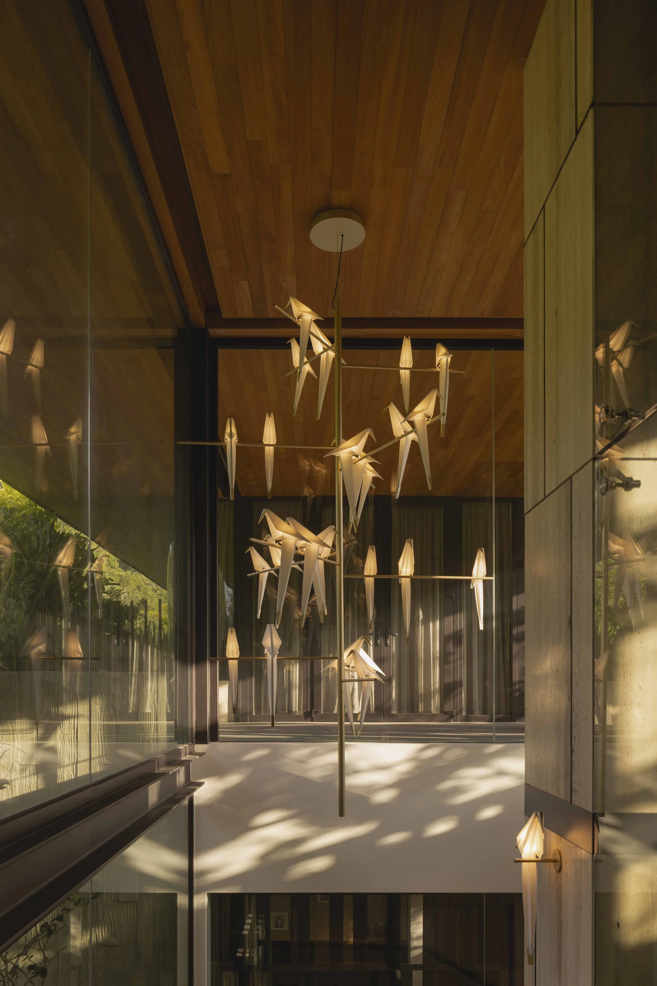 Meir Homes - Touching Eden - 48.jpg