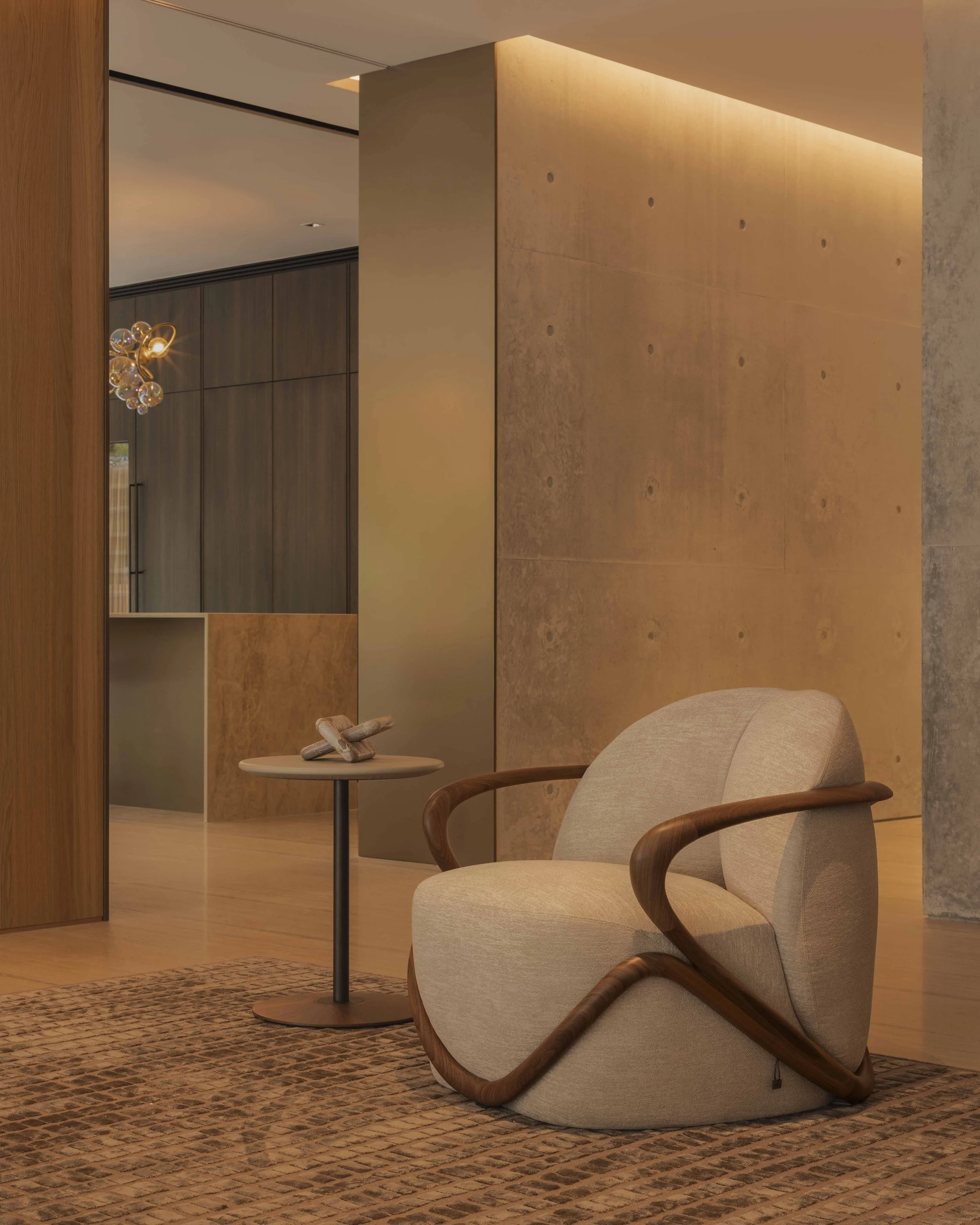 Meir - Kumiko House - 36.jpg