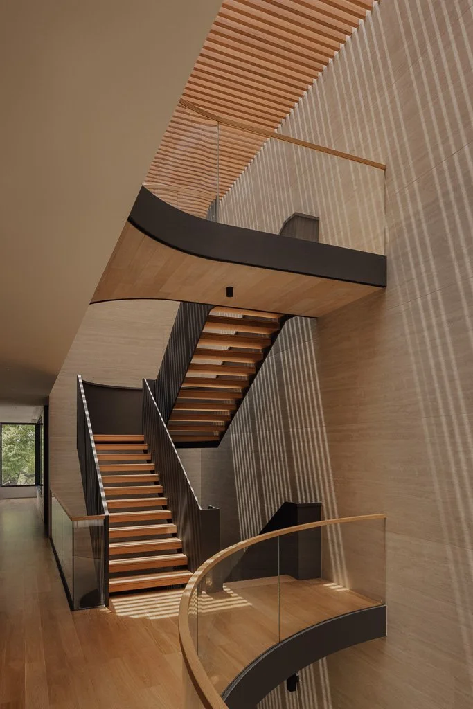 Meir Homes - 87 Sennett Ave - 29.jpg