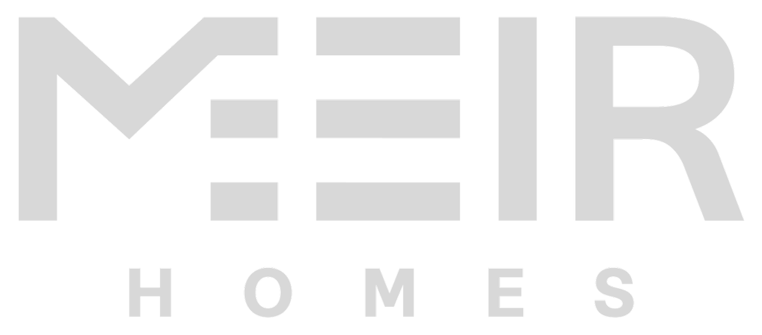 MEIR Homes