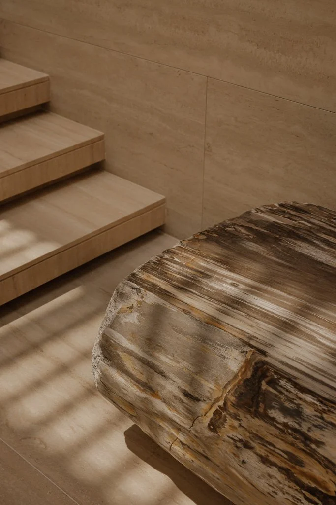 Meir Homes - 87 Sennett Ave - 14.jpg