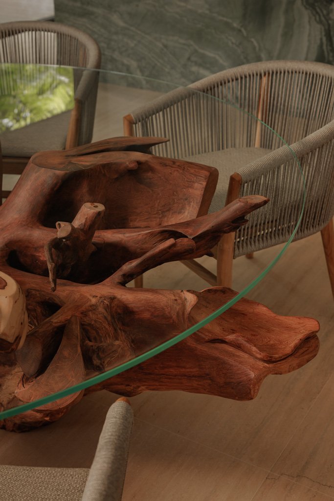 Meir Homes - 87 Sennett Ave - 11.jpg