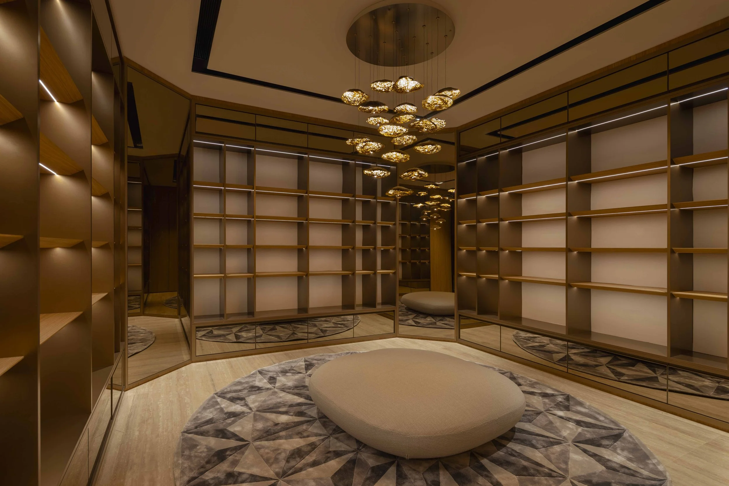 Meir - Kumiko House - 65.jpg