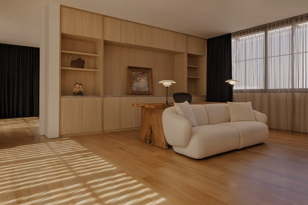 Meir Homes - 87 Sennett Ave - 39.jpg