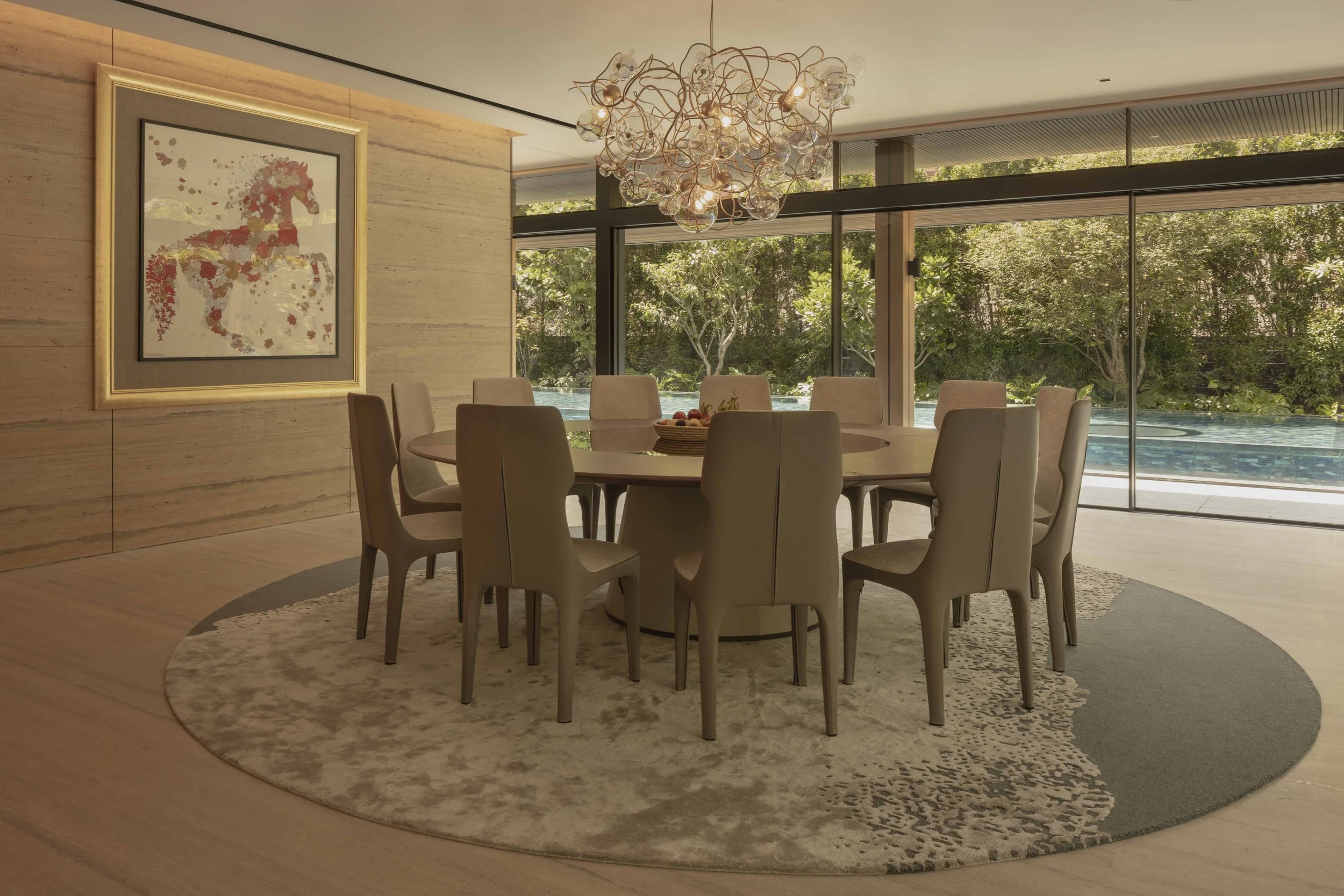 Meir - Kumiko House - 26.jpg