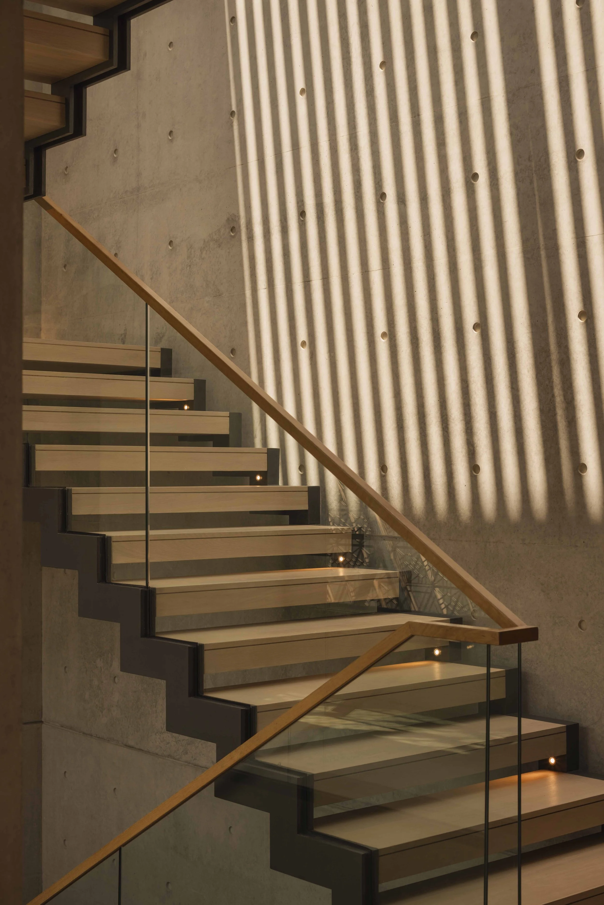 Meir - Kumiko House - 41.jpg