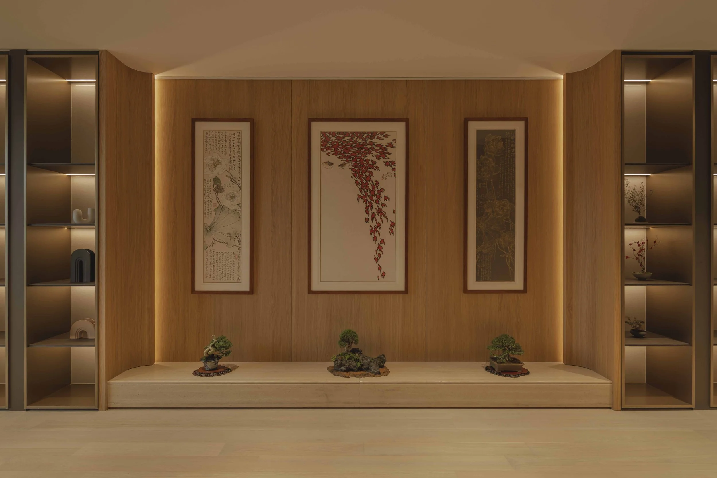 Meir - Kumiko House - 45.jpg