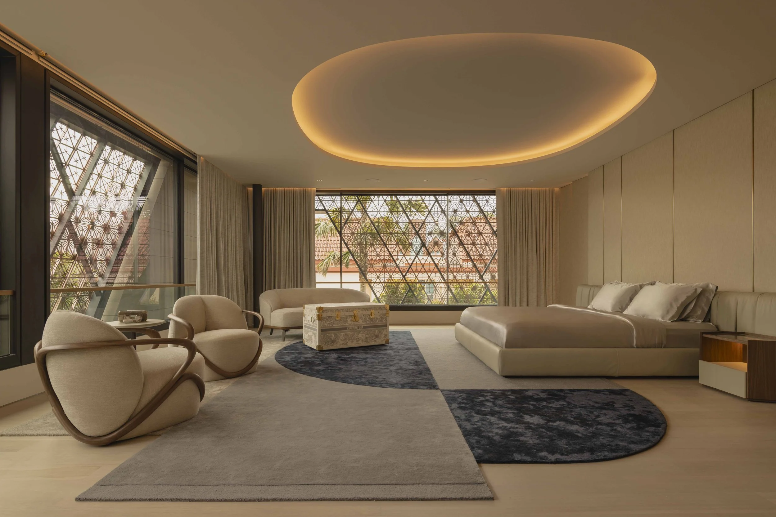 Meir - Kumiko House - 48.jpg