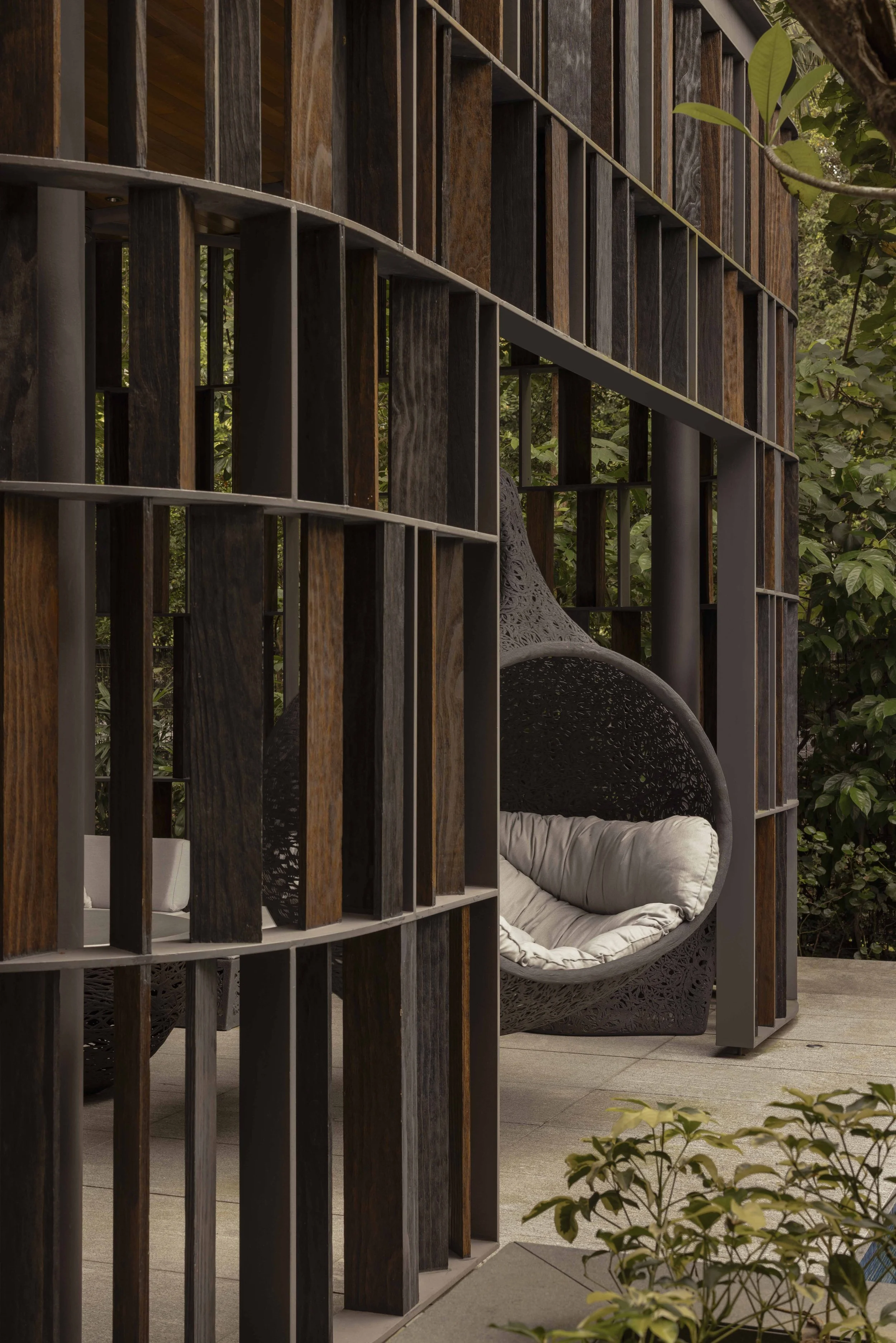 Meir Homes - Touching Eden - 30.jpg