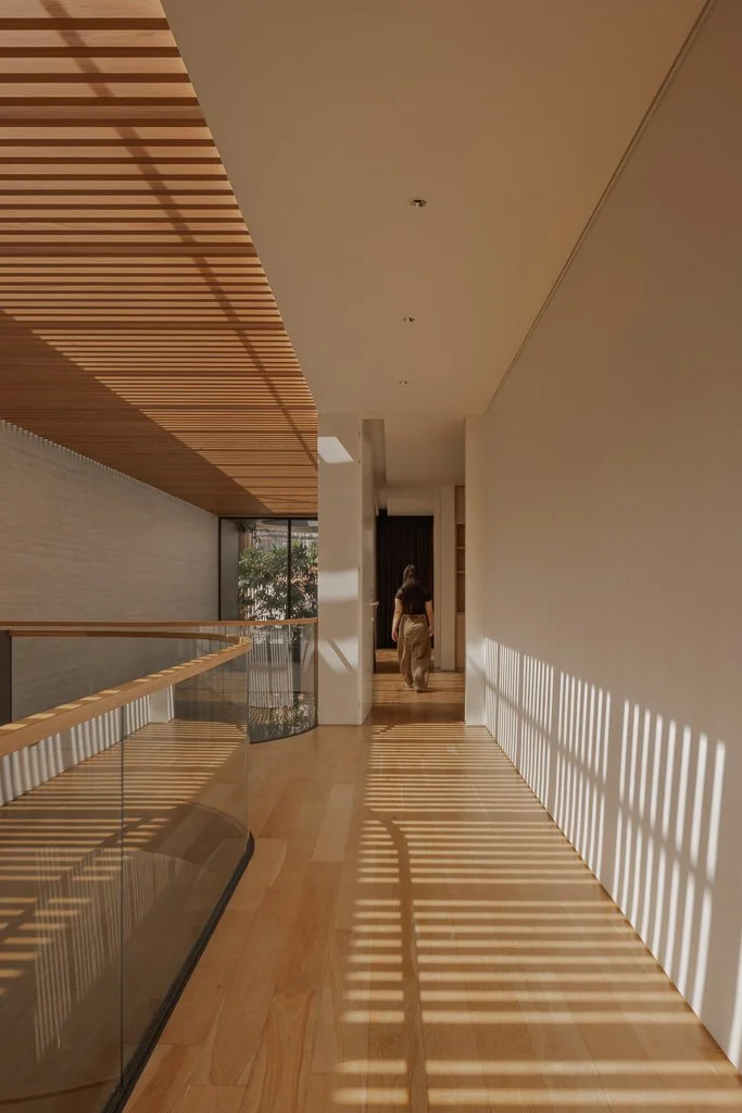 Meir Homes - 87 Sennett Ave - 38.jpg