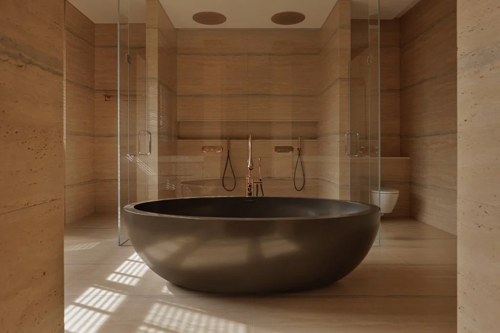 Meir Homes - 87 Sennett Ave - 46.jpg