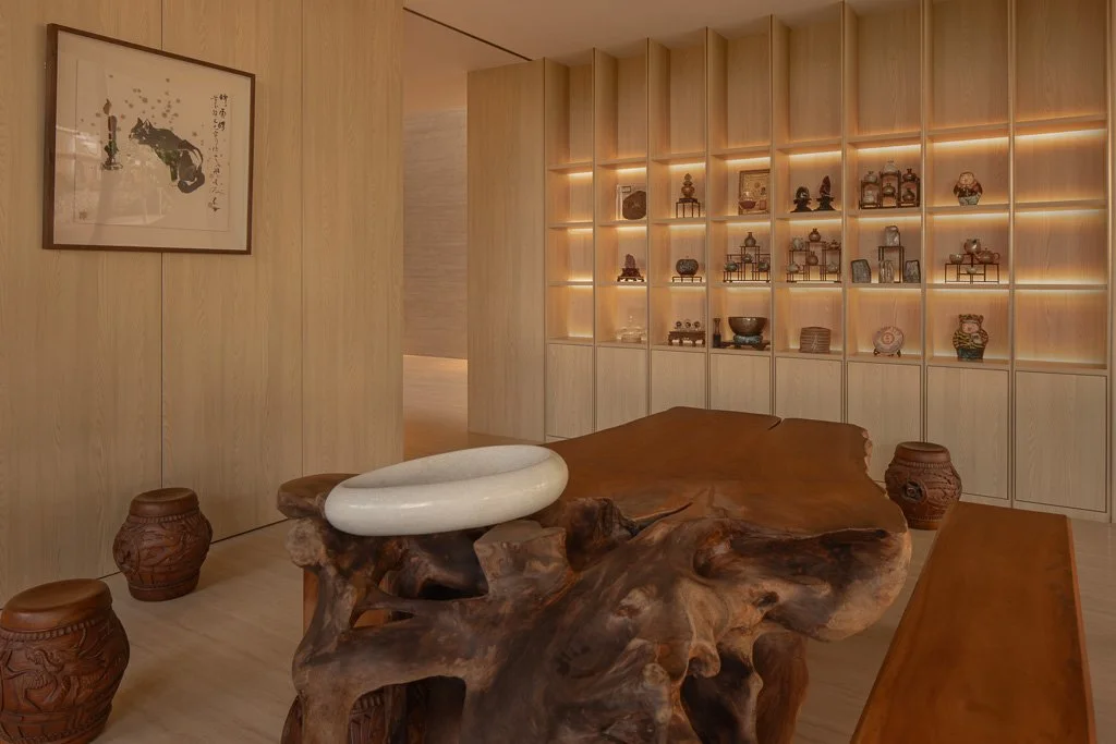 Meir Homes - 87 Sennett Ave - 19.jpg