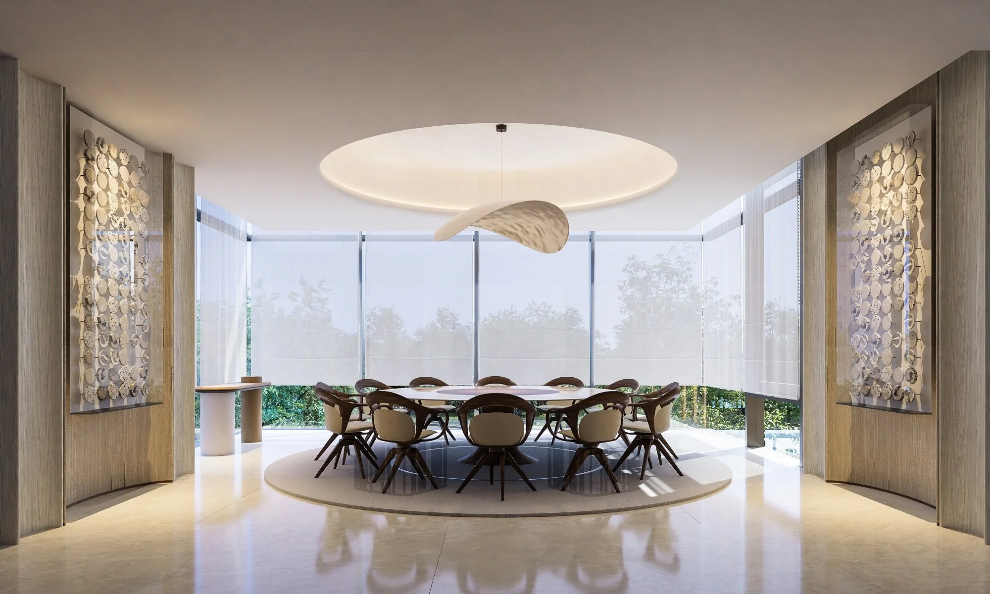 V2A Formal Dining Opt 1 - R4.jpg