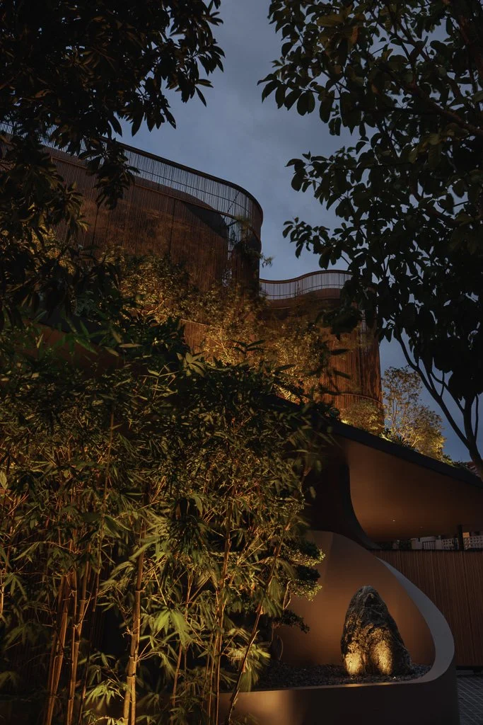 Meir Homes - 87 Sennett Ave - 56.jpg