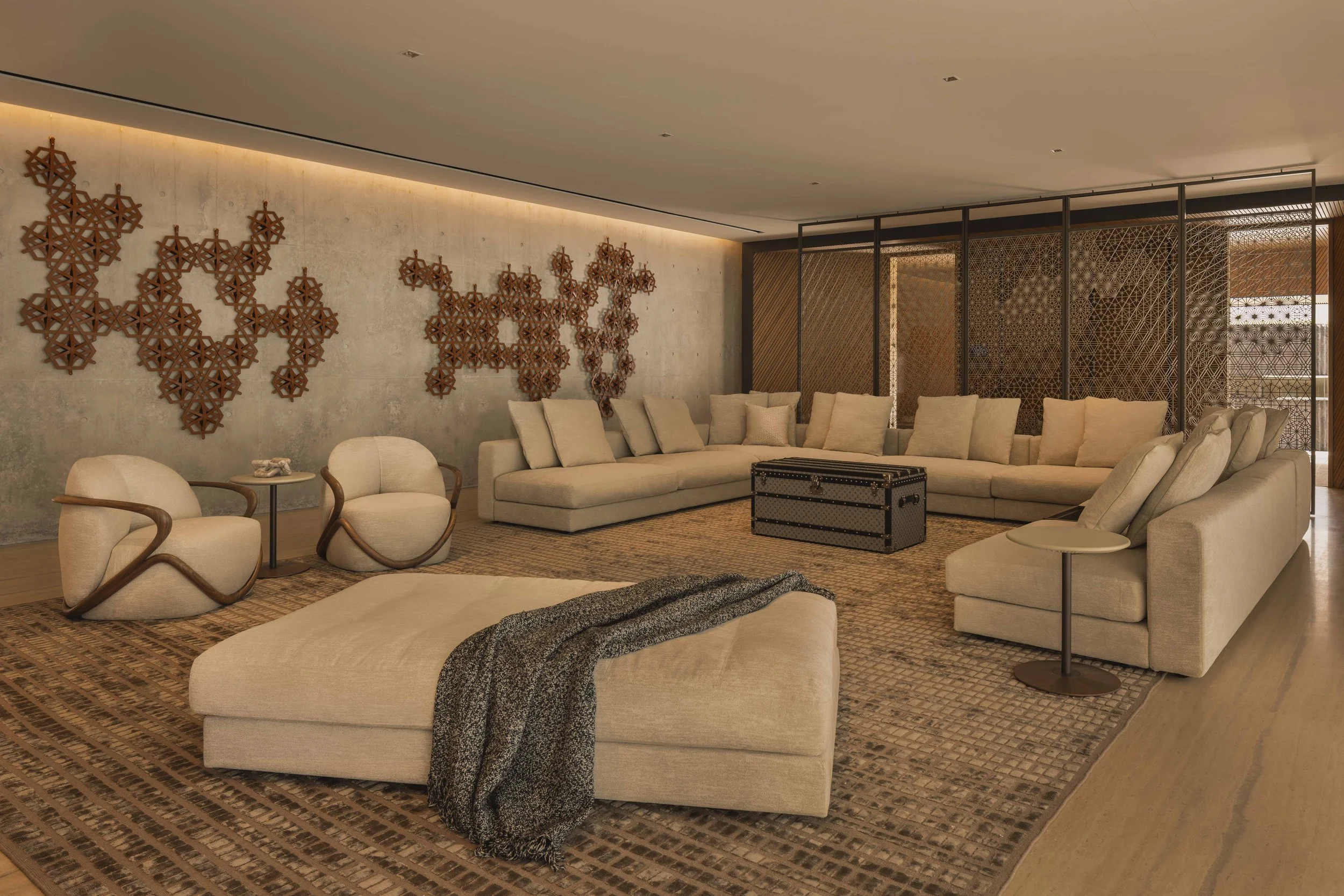 Meir - Kumiko House - 35.jpg