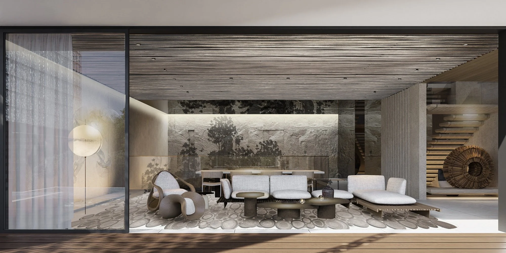 V10 B3 - R5 ID_PHOTOSHOP.jpg