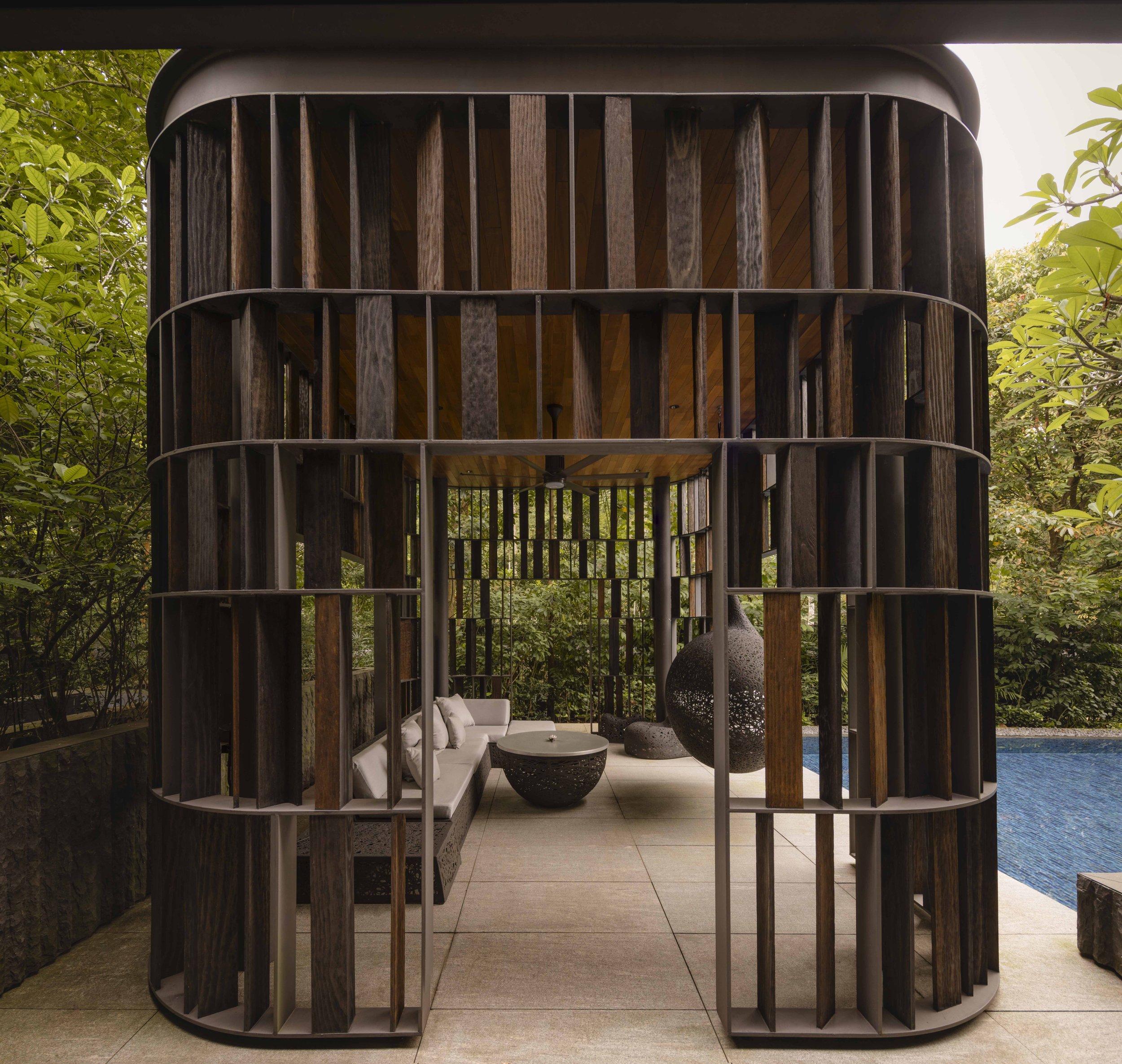 Meir Homes - Touching Eden - 31.jpg