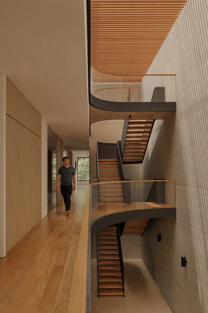 Meir Homes - 87 Sennett Ave - 36.jpg