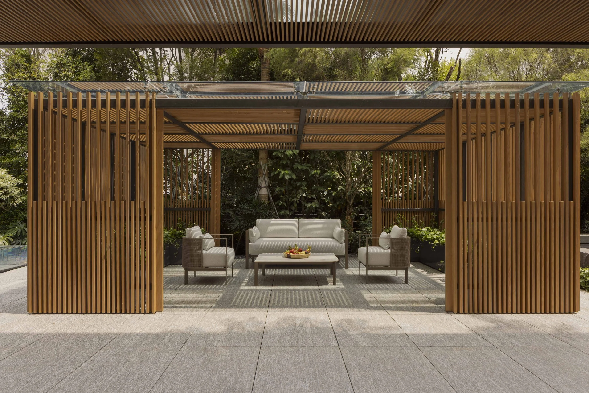 Meir - Kumiko House - 18.jpg