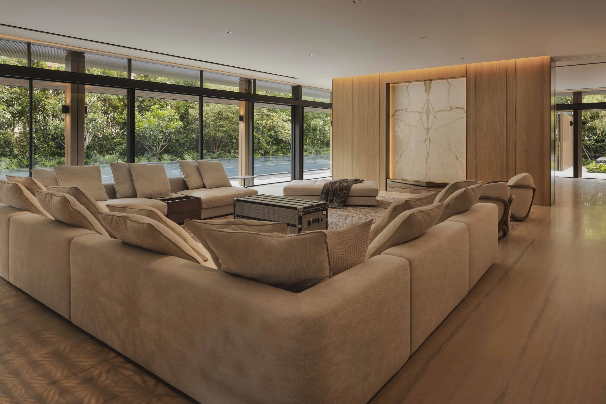 Meir - Kumiko House - 37.jpg