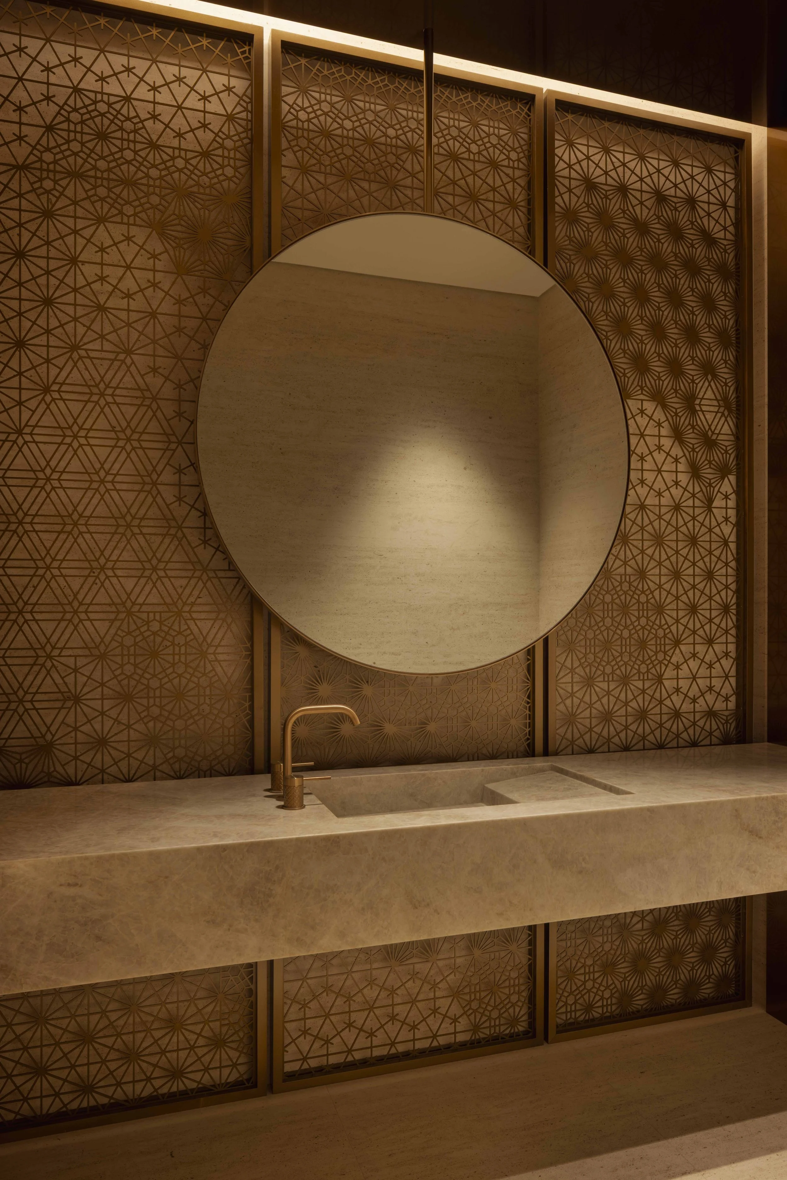 Meir - Kumiko House - 67.jpg