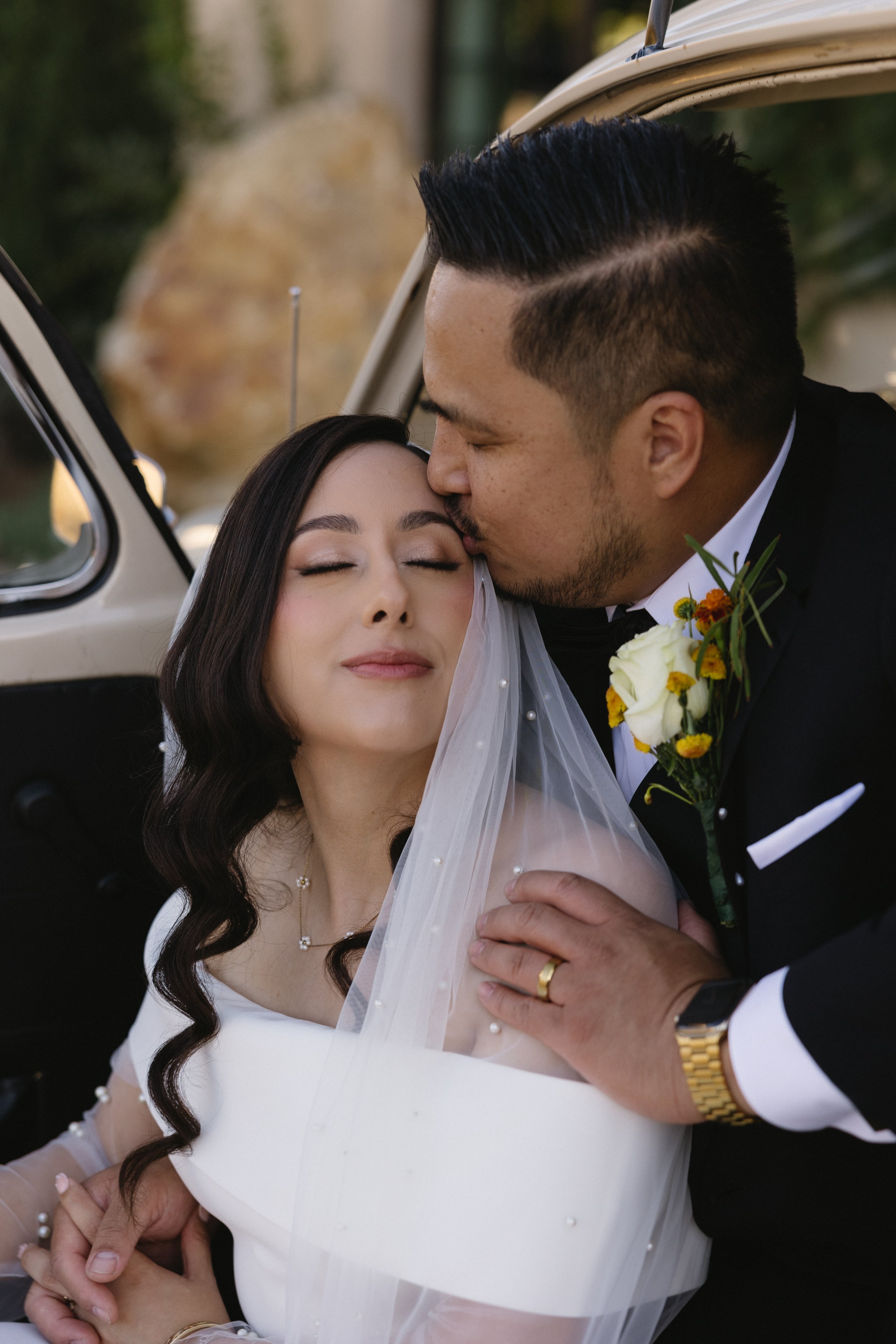 Robert & Melissa Wedding Monserate Winery Tuscan Estate 11-14-2024 472189.jpg