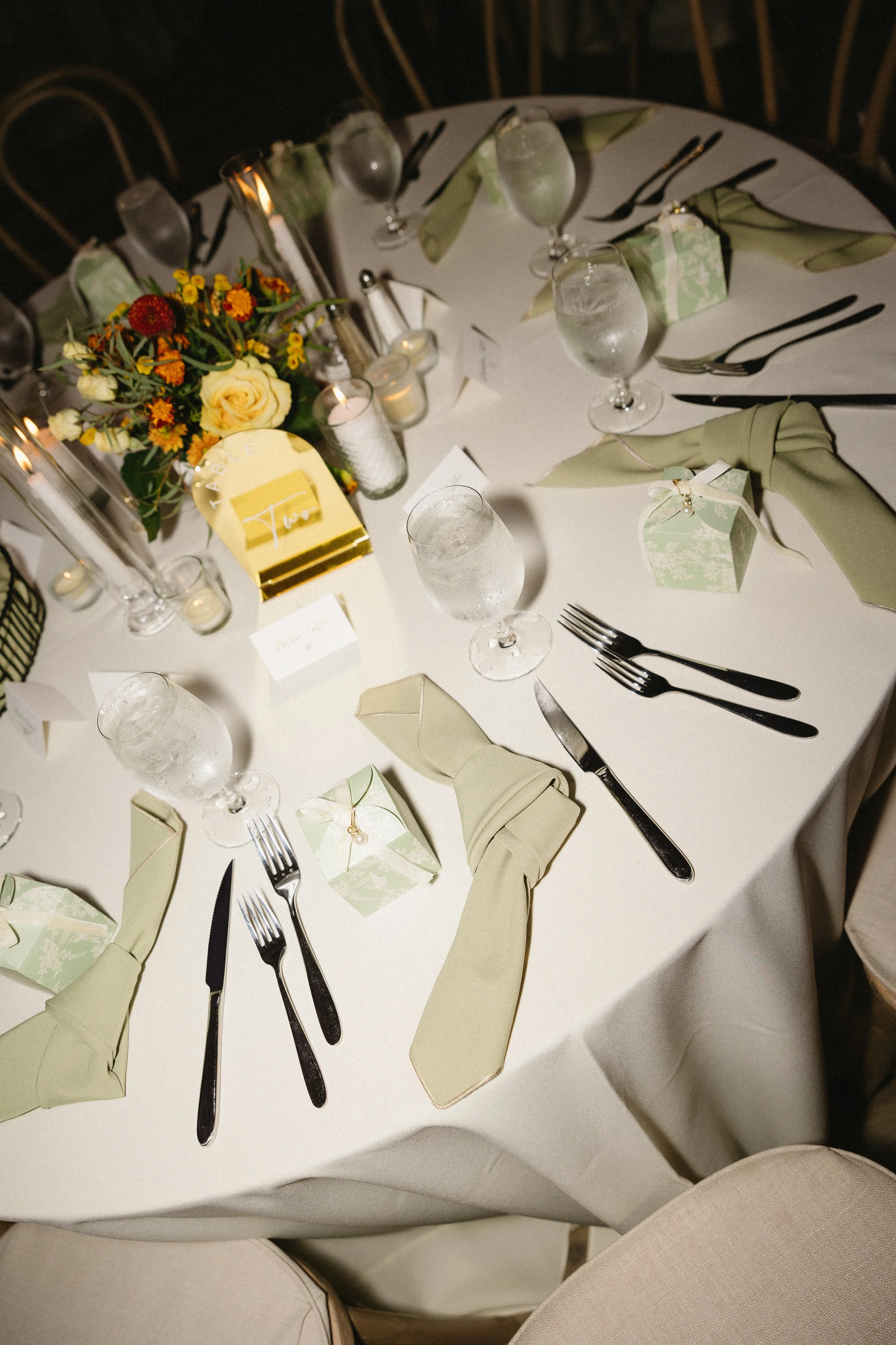 Robert & Melissa Wedding Monserate Winery Tuscan Estate 11-14-2024 474362.jpg