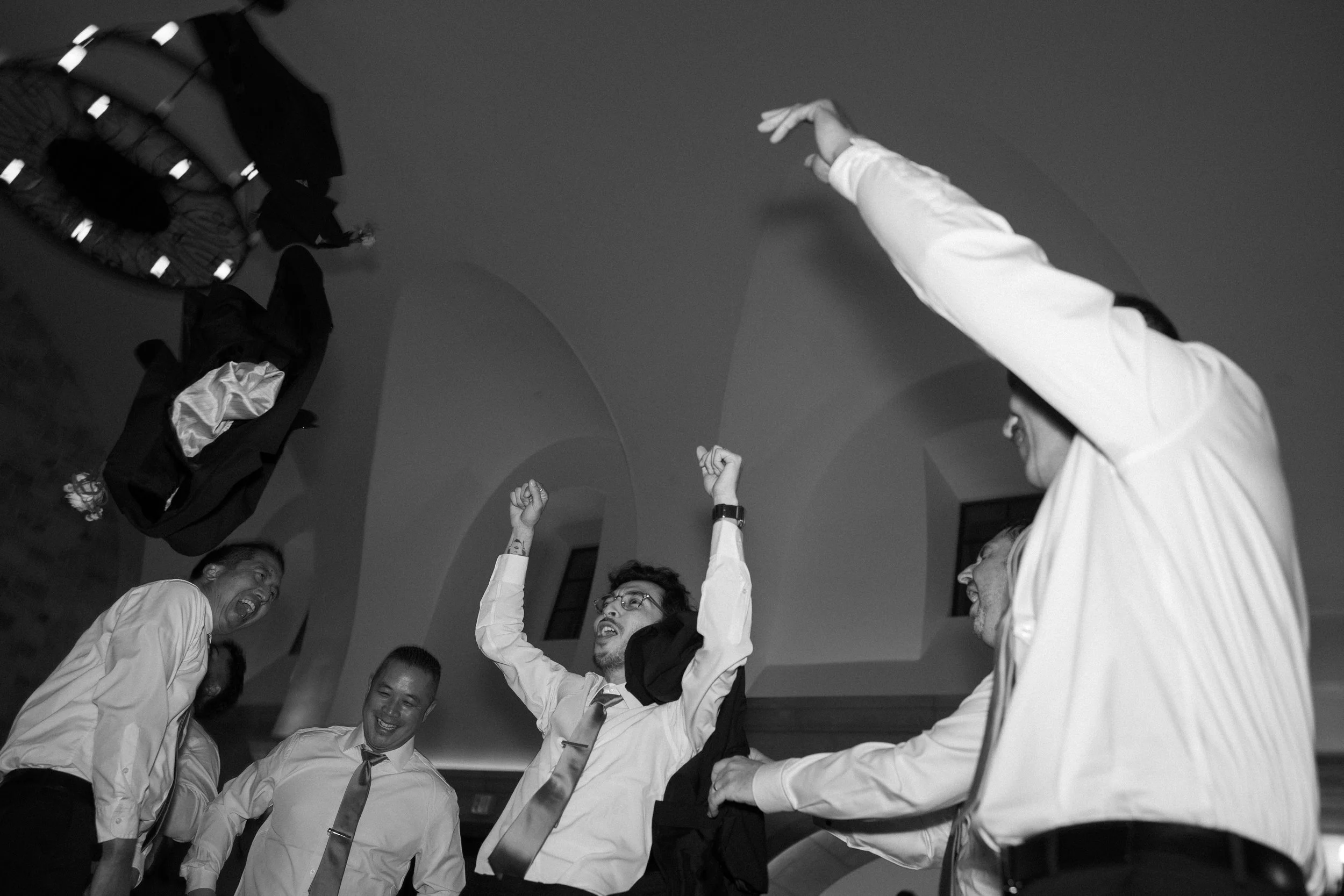 Robert & Melissa Wedding Monserate Winery Tuscan Estate 11-14-2024 474527.jpg