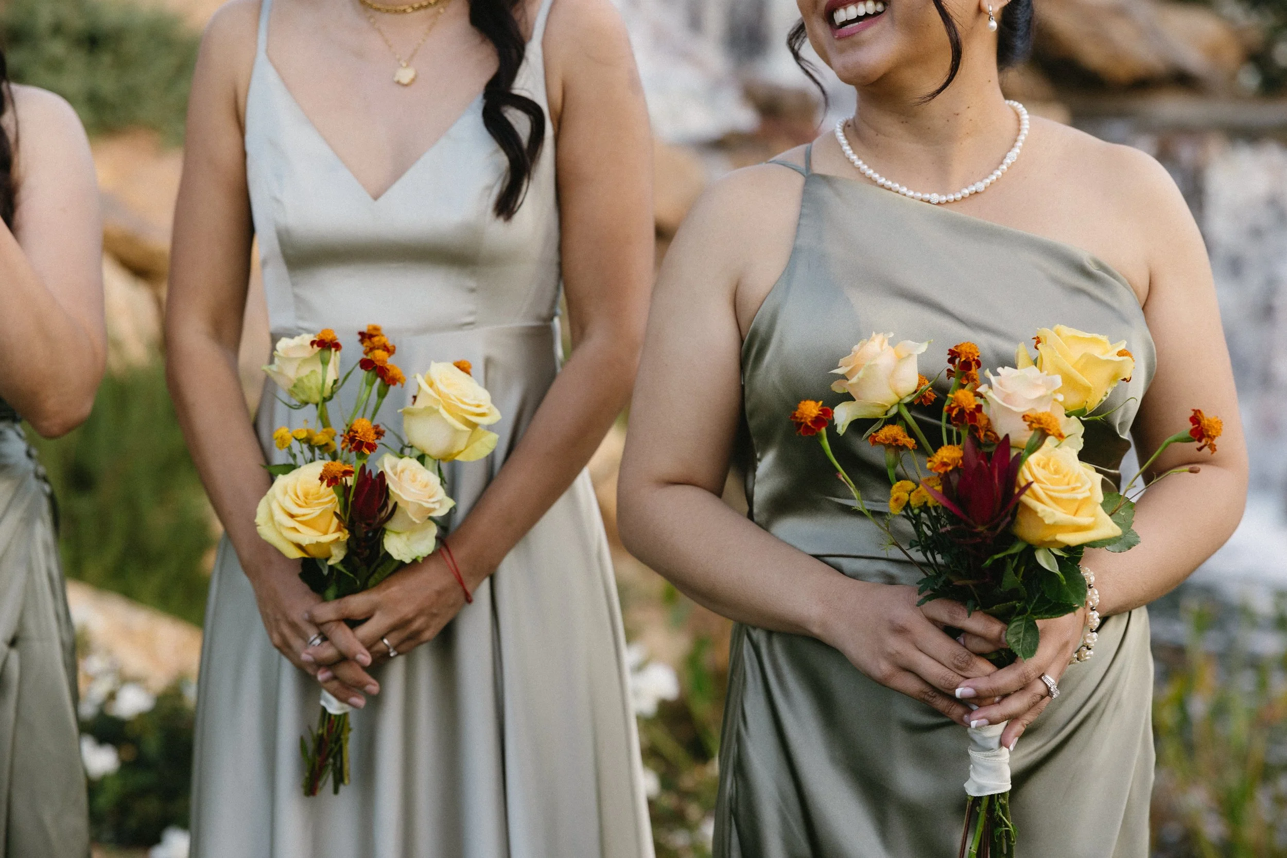 Robert & Melissa Wedding Monserate Winery Tuscan Estate 11-14-2024 472901.jpg