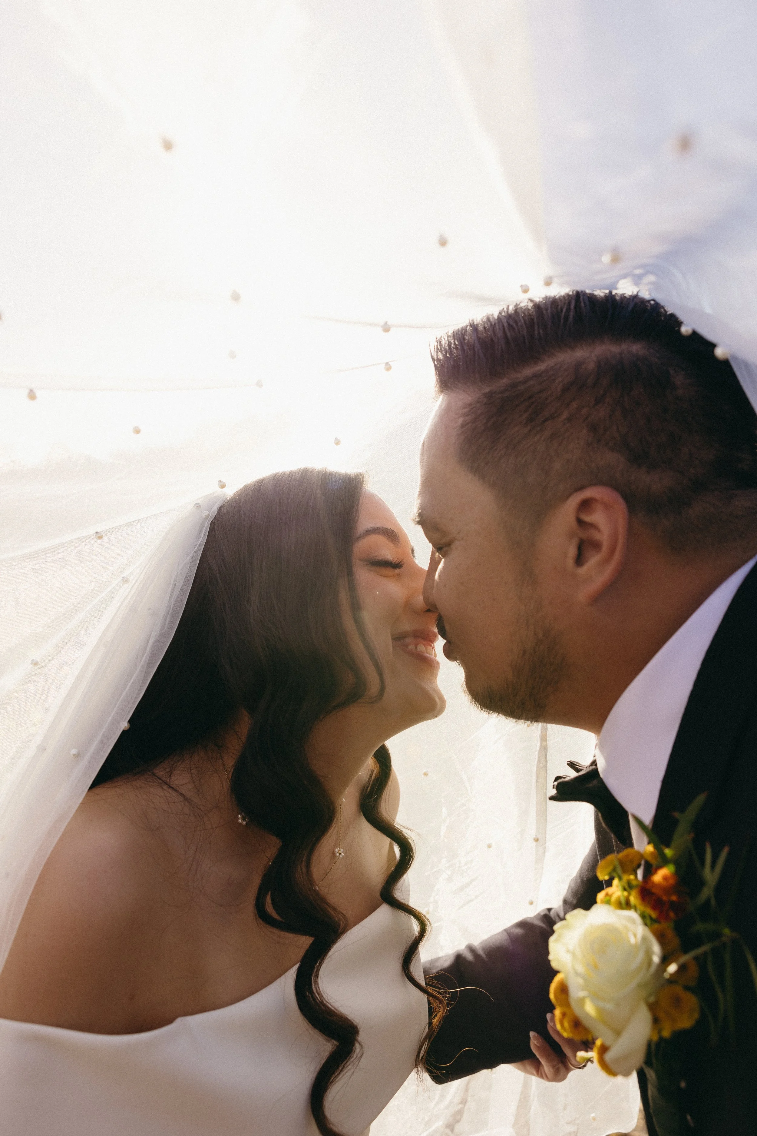 Robert & Melissa Wedding Monserate Winery Tuscan Estate 11-14-2024 471753.jpg