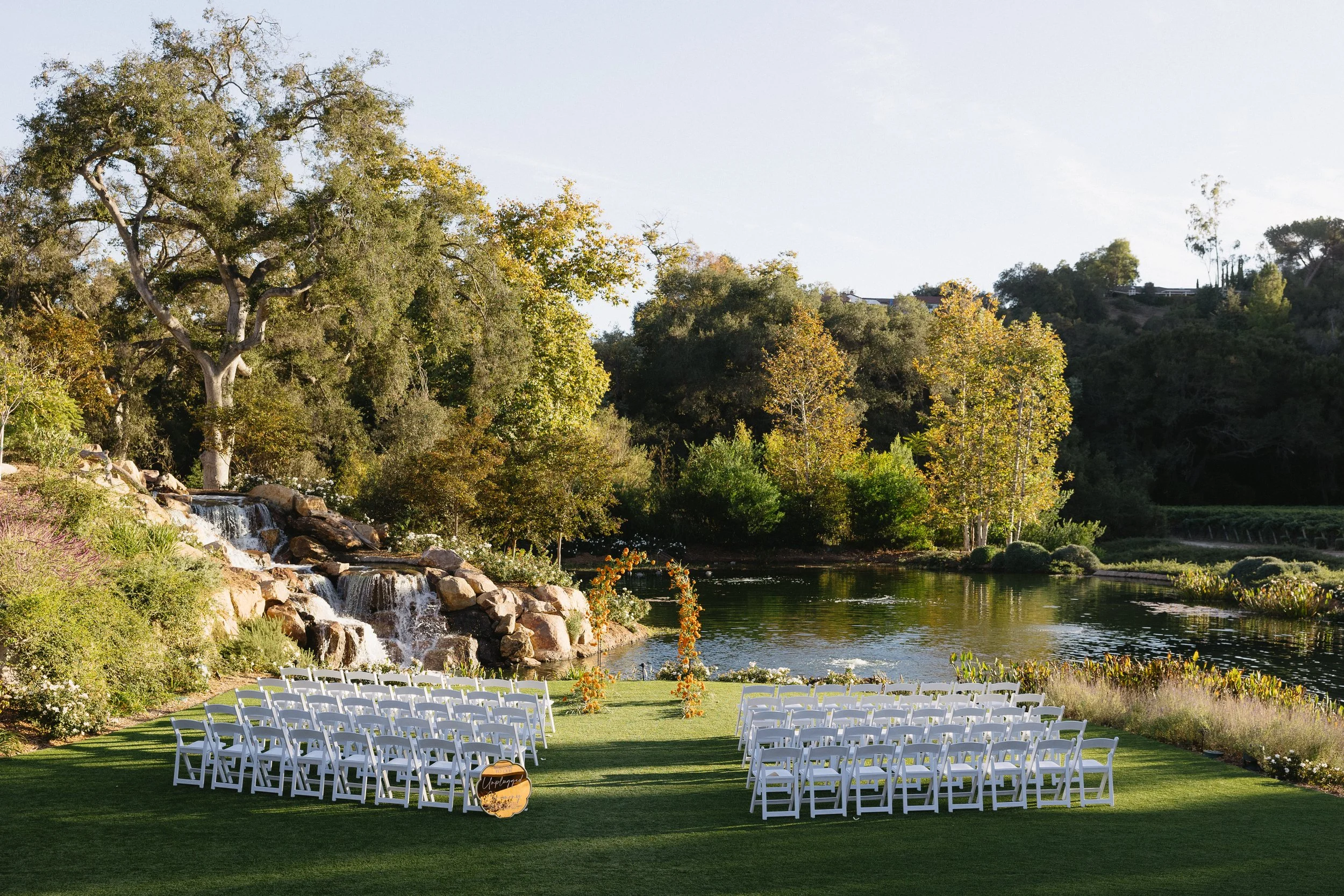 Robert & Melissa Wedding Monserate Winery Tuscan Estate 11-14-2024 472618.jpg