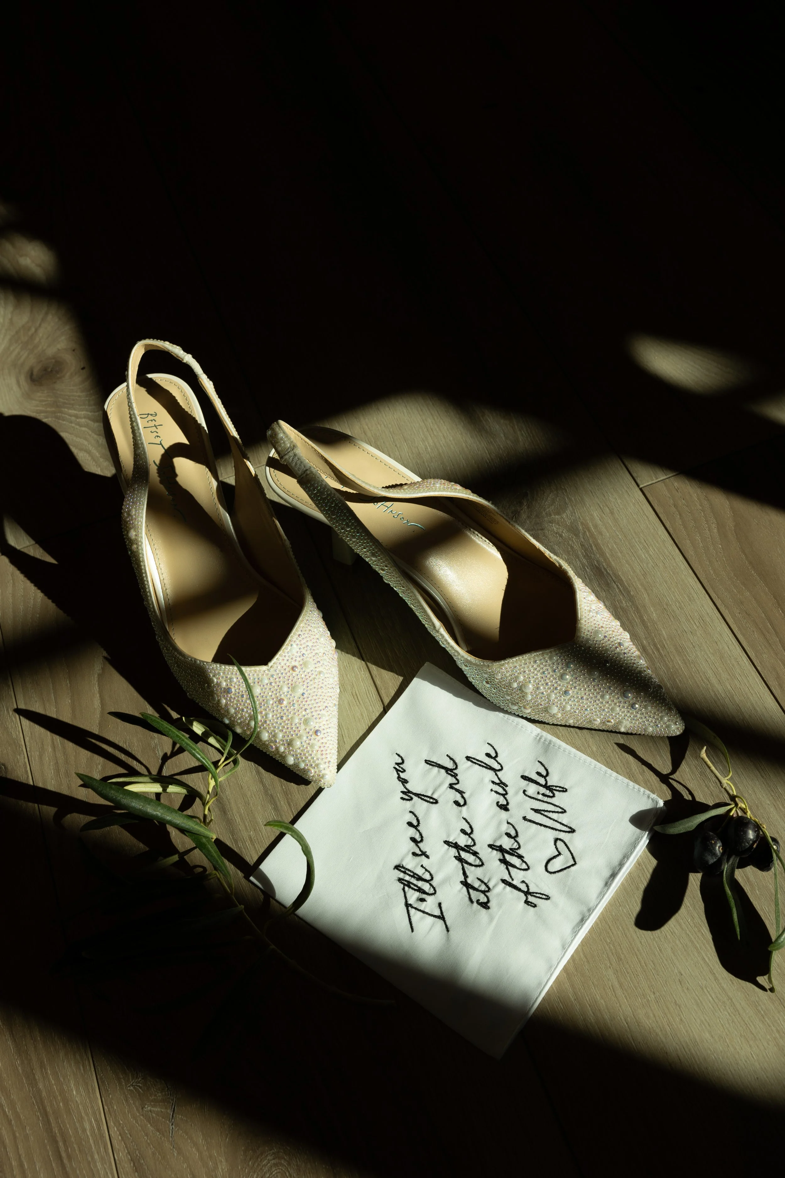 Robert & Melissa Wedding Monserate Winery Tuscan Estate 11-14-2024 470814.jpg