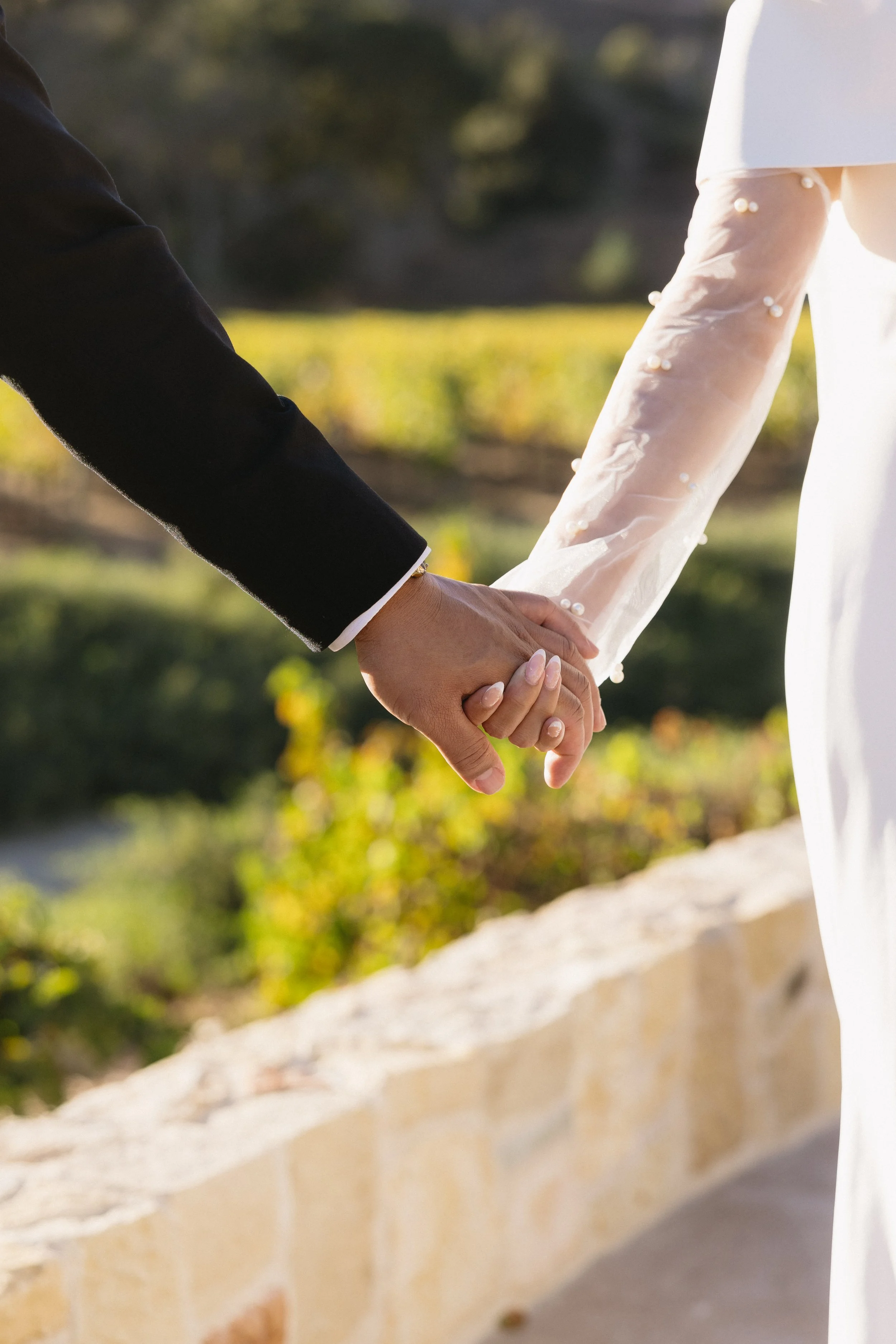 Robert & Melissa Wedding Monserate Winery Tuscan Estate 11-14-2024 476863.jpg