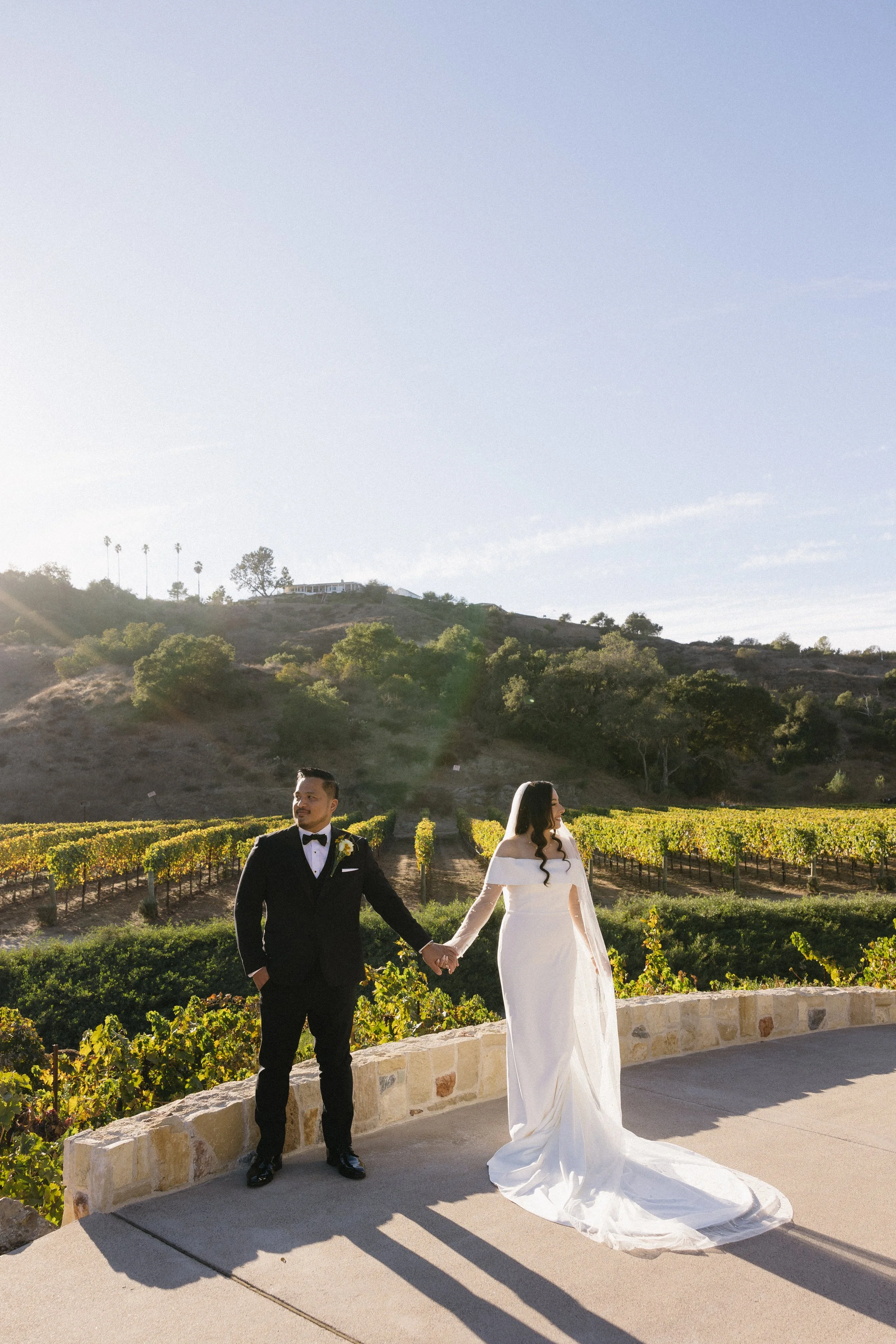 Robert & Melissa Wedding Monserate Winery Tuscan Estate 11-14-2024 471648.jpg